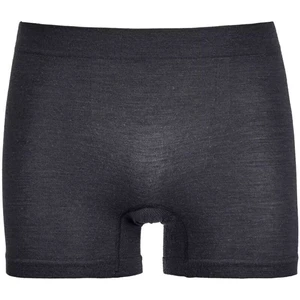 Ortovox Sous-vêtements thermiques 120 Comp Light Boxer M