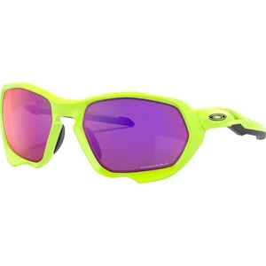 Oakley Plazma Lunettes de sport