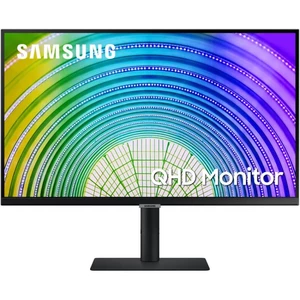 Samsung Lcd monitor S60ua (LS27A600UUUXEN)