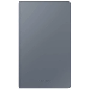 Brašna na tablet Samsung BookCase tmavě šedá Vhodné pro značku (tablet): Samsung