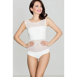 Lenitif Woman's Body K110