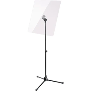 Konig & Meyer 11903 Music Stand