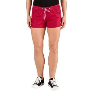 SAM73 Jackie Shorts