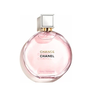 Chanel Chance Eau Tendre parfumovaná voda pre ženy 150 ml
