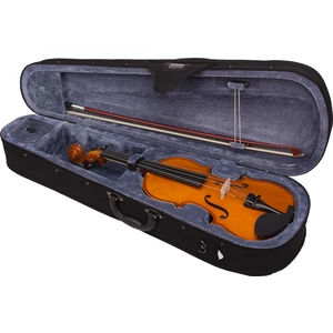 Valencia V160 3/4 Violino Acustico