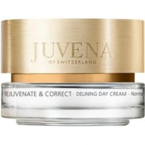 Juvena Posilňujúci denný krém pre normálnu až suchú pleť (Rejuvenate & Correct Delining Day Cream) 50 ml