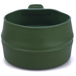 Skládací hrnek Helikon-Tex® Fold-a-Cup® 250 ml - oliv (Barva: Olive Green)