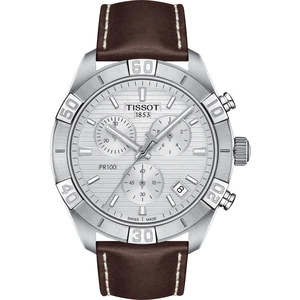 Tissot PR 100 Sport Gent Chrono T101.617.16.031.00