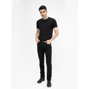 Férfi nadrág Big Star Skinny