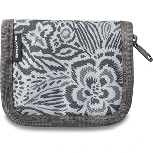 Dakine Soho Wallet Petal Maze