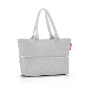 Kabelka Reisenthel Shopper e1 Twist sky rose