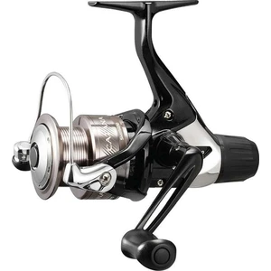 Shimano Catana RC 2500 Mulinetă cu frăna în spate