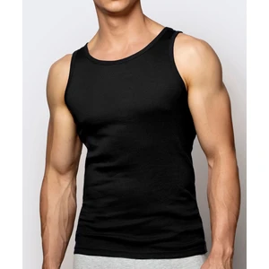 Men's undershirt