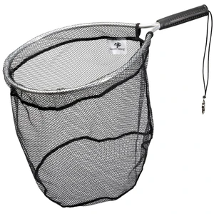Giants fishing podběrák compact trout landing net 50 cm