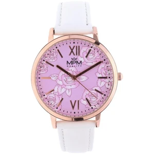Prim MPM Quality Flower I W02M.11270.F