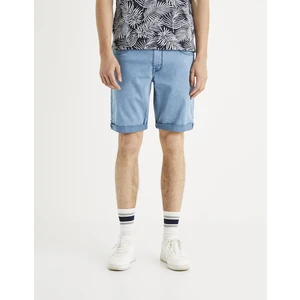 Celio Mohitomb Shorts - Men