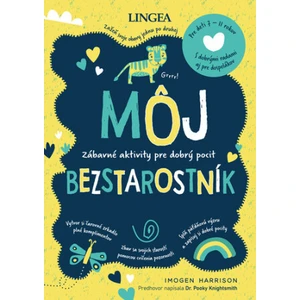 Môj bezstarostník