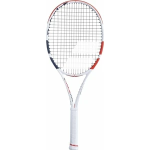 Babolat Pure Strike Lite 1