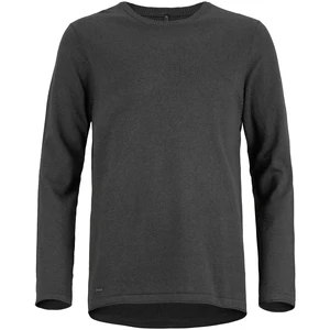 WOOX Cheetham Phantom sweater