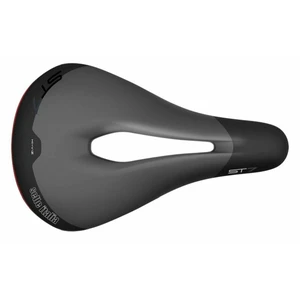 Selle Italia ST7 Vision Superflow Black L