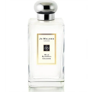 Jo Malone Wild Bluebell - EDC 2 ml - odstřik s rozprašovačem