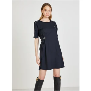 Abito da donna  Liu Jo Casual