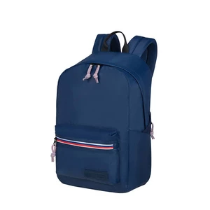 American Tourister Městský batoh Upbeat Pro 20 l - tmavě modrá