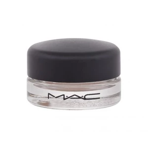 MAC Pro Longwear Paint Pot 5 g oční stín pro ženy Bare Study