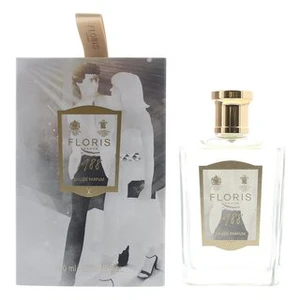 Floris 1988 parfémovaná voda unisex 100 ml