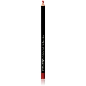 Illamasqua Colouring Lip Pencil konturovací tužka na rty odstín Creative 1,4 g