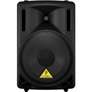 Behringer B 212 D EUROLIVE Enceinte active