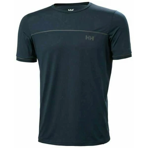 Helly Hansen HP Ocean T-Shirt Navy L