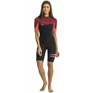 Jobe Combinaison nautique Sofia Shorty 3.0 Rose Pink XS