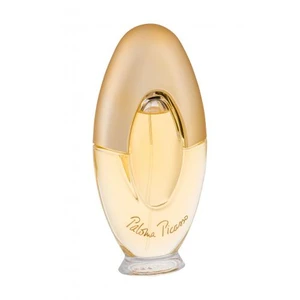 Paloma Picasso Paloma Picasso 100 ml toaletní voda pro ženy poškozená krabička