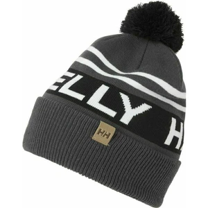 Helly Hansen Ridgeline Beanie Graphite Blue UNI