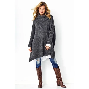Maglione da donna Makadamia MAK S91