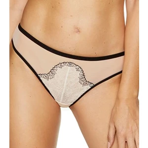 Dione / F panties