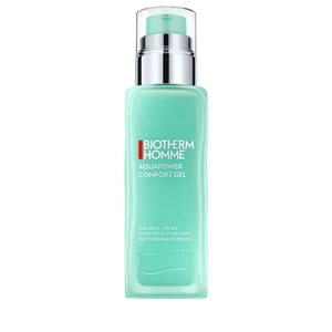 BIOTHERM - Aqua Power Comfort Gel - Hydratační gel