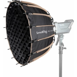 SmallRig 3585 RA-D55 Parabolic Softbox Lumière de studio