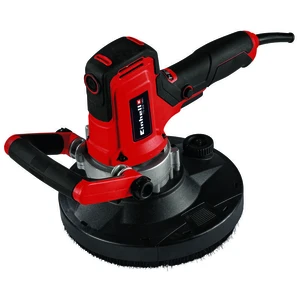 Bruska na stěny a strop Einhell TE-DW 180 4259940, 1300 W