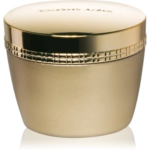 Elizabeth Arden Ceramide Premiere Intense Moisture and Renewal Activation Cream intenzivní hydratační krém SPF 30 50 ml