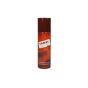 Tabac Original deodorant ve spreji pro muže 200 ml