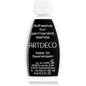 Artdeco Adhesive for Permanent Lashes lepidlo na permanentné mihalnice 6 ml