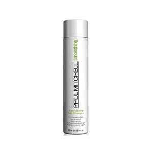 Paul Mitchell Smoothing uhladzujúci šampón 300 ml