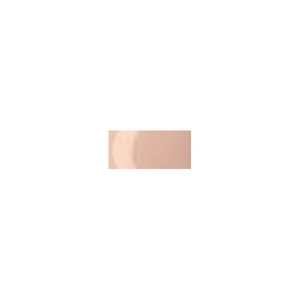 Artdeco High Definition Foundation krémový make-up odtieň 4880.43 Light Honey Beige 30 ml