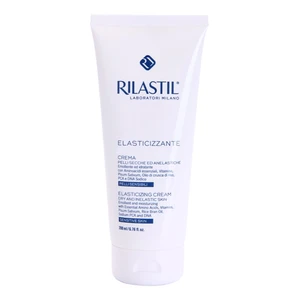 Rilastil Elasticizing spevňujúci telový krém 200 ml