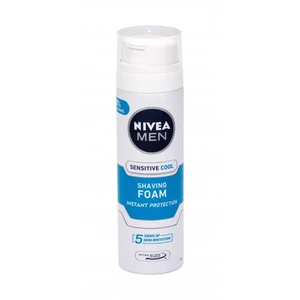 NIVEA MEN Sensitive Cooling