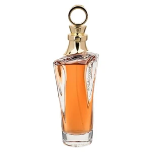 Mauboussin Mauboussin Elixir Pour Elle parfémovaná voda pro ženy 100 ml