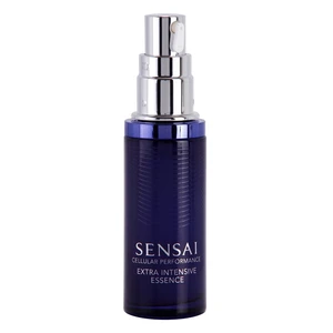 Sensai Cellular Performance Extra Intensive revitalizačné sérum s protivráskovým účinkom 40 ml