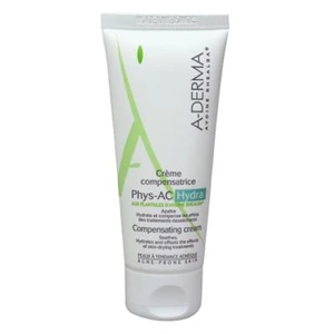 A-derma phys-ac crème compensatrice (hydra)